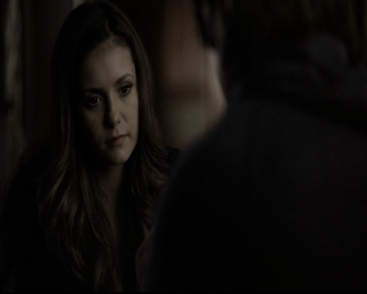 VampireDiariesWorld-dot-nl_6x13TheDayITriedTLive1935.jpg