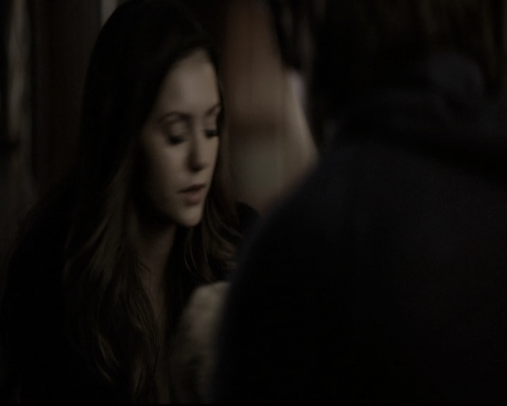 VampireDiariesWorld-dot-nl_6x13TheDayITriedTLive1936.jpg