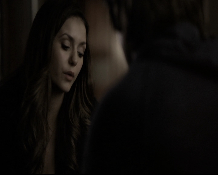 VampireDiariesWorld-dot-nl_6x13TheDayITriedTLive1937.jpg