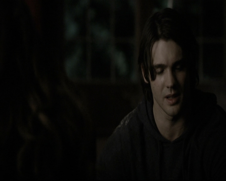 VampireDiariesWorld-dot-nl_6x13TheDayITriedTLive1938.jpg