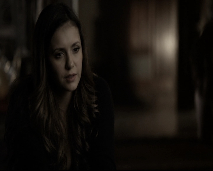 VampireDiariesWorld-dot-nl_6x13TheDayITriedTLive1942.jpg