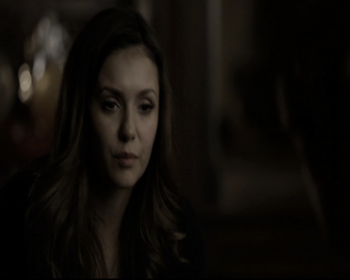 VampireDiariesWorld-dot-nl_6x13TheDayITriedTLive1948.jpg