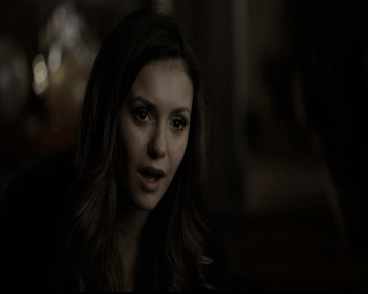 VampireDiariesWorld-dot-nl_6x13TheDayITriedTLive1949.jpg