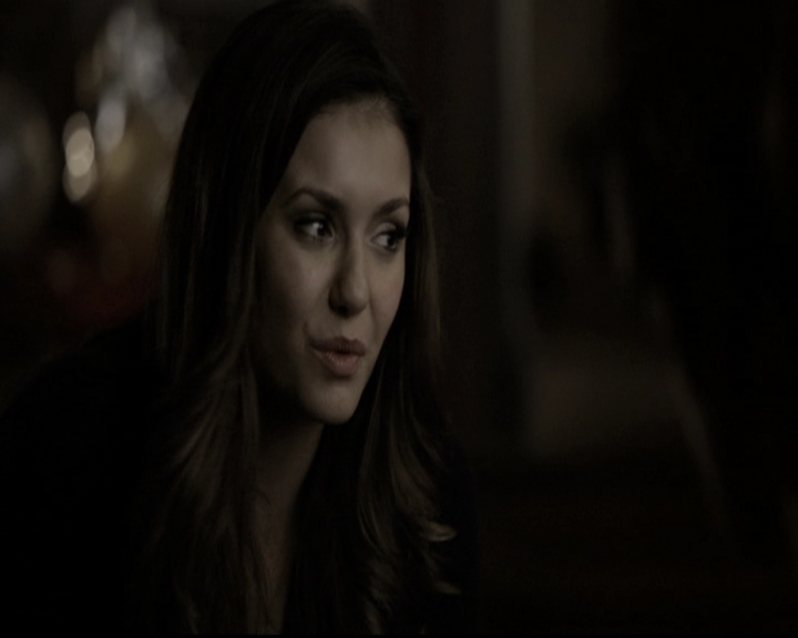 VampireDiariesWorld-dot-nl_6x13TheDayITriedTLive1950.jpg