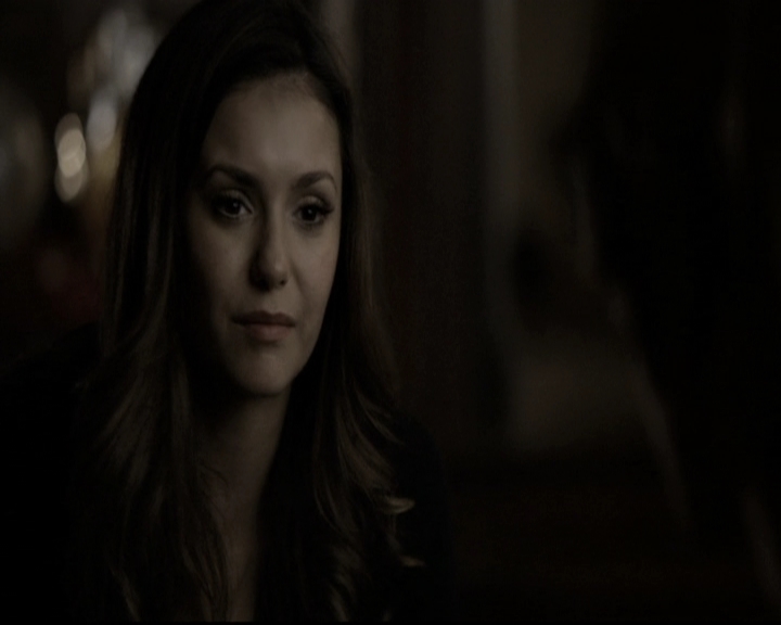 VampireDiariesWorld-dot-nl_6x13TheDayITriedTLive1951.jpg