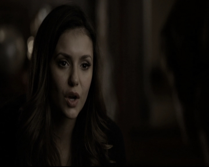 VampireDiariesWorld-dot-nl_6x13TheDayITriedTLive1954.jpg