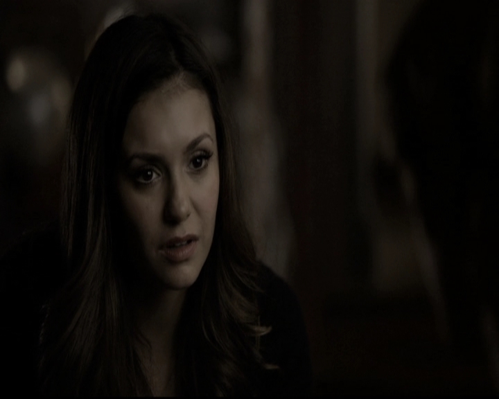 VampireDiariesWorld-dot-nl_6x13TheDayITriedTLive1955.jpg