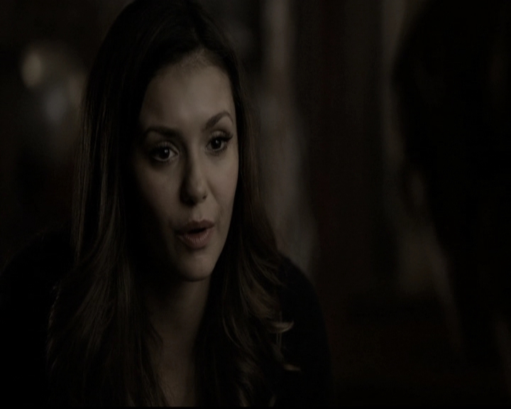 VampireDiariesWorld-dot-nl_6x13TheDayITriedTLive1956.jpg