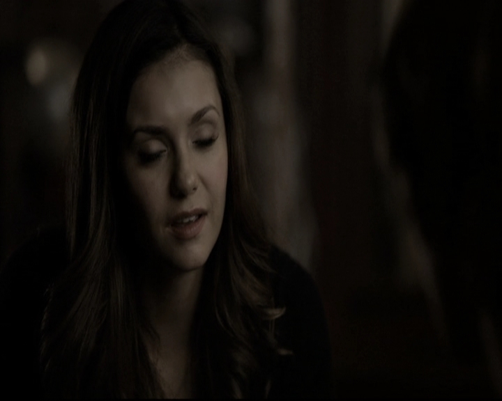 VampireDiariesWorld-dot-nl_6x13TheDayITriedTLive1957.jpg