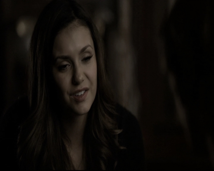 VampireDiariesWorld-dot-nl_6x13TheDayITriedTLive1958.jpg