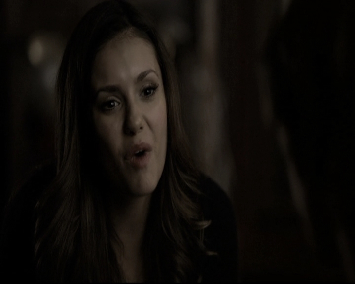 VampireDiariesWorld-dot-nl_6x13TheDayITriedTLive1959.jpg