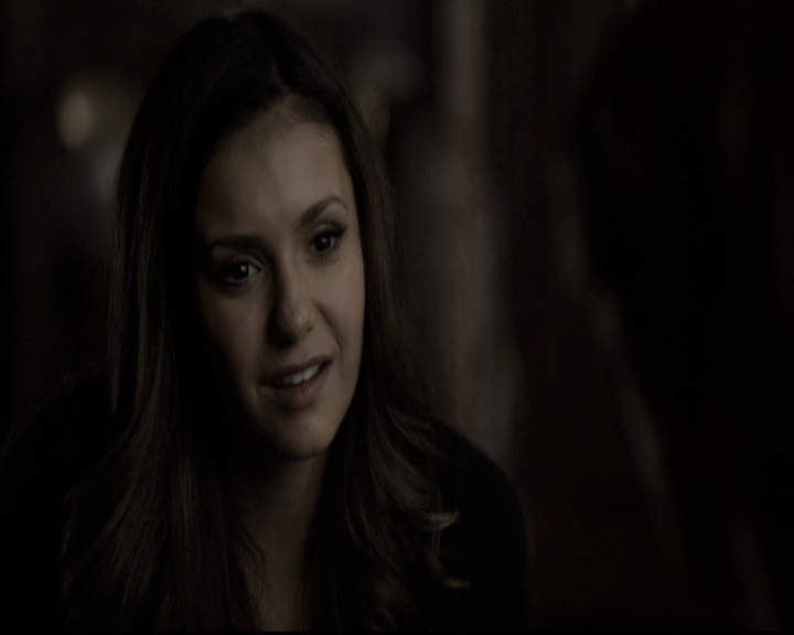 VampireDiariesWorld-dot-nl_6x13TheDayITriedTLive1960.jpg