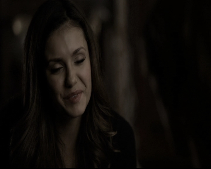 VampireDiariesWorld-dot-nl_6x13TheDayITriedTLive1961.jpg