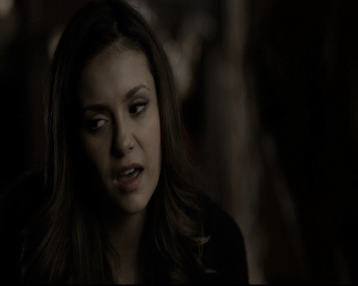 VampireDiariesWorld-dot-nl_6x13TheDayITriedTLive1965.jpg