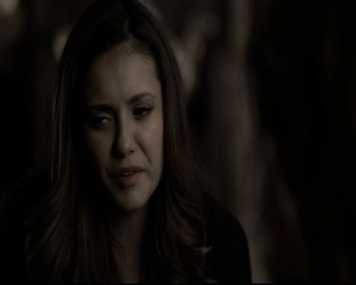 VampireDiariesWorld-dot-nl_6x13TheDayITriedTLive1966.jpg