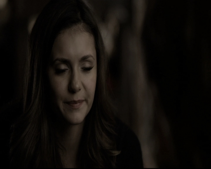 VampireDiariesWorld-dot-nl_6x13TheDayITriedTLive1968.jpg