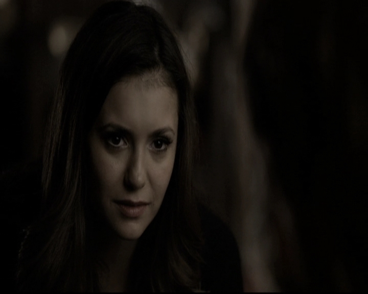 VampireDiariesWorld-dot-nl_6x13TheDayITriedTLive1969.jpg