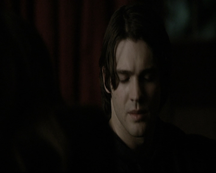 VampireDiariesWorld-dot-nl_6x13TheDayITriedTLive1970.jpg