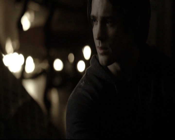 VampireDiariesWorld-dot-nl_6x13TheDayITriedTLive1972.jpg