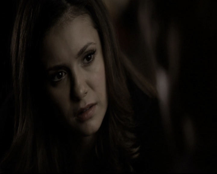 VampireDiariesWorld-dot-nl_6x13TheDayITriedTLive1976.jpg