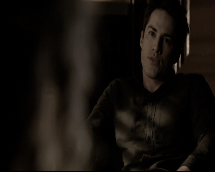 VampireDiariesWorld-dot-nl_6x13TheDayITriedTLive2001.jpg