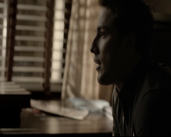 VampireDiariesWorld-dot-nl_6x13TheDayITriedTLive2010.jpg