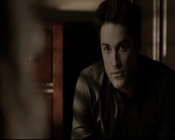 VampireDiariesWorld-dot-nl_6x13TheDayITriedTLive2013.jpg