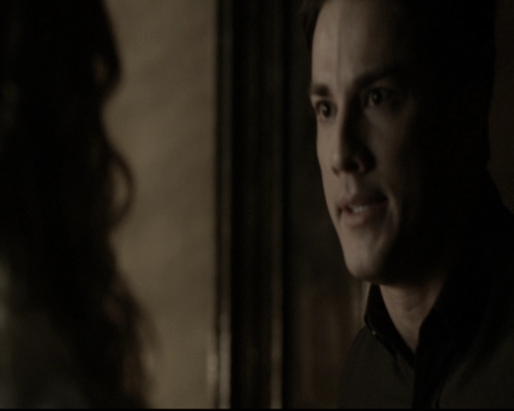 VampireDiariesWorld-dot-nl_6x13TheDayITriedTLive2020.jpg