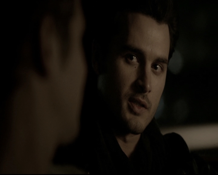 VampireDiariesWorld-dot-nl_6x13TheDayITriedTLive2042.jpg