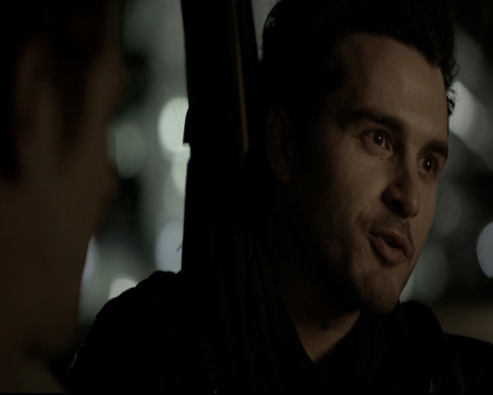 VampireDiariesWorld-dot-nl_6x13TheDayITriedTLive2061.jpg