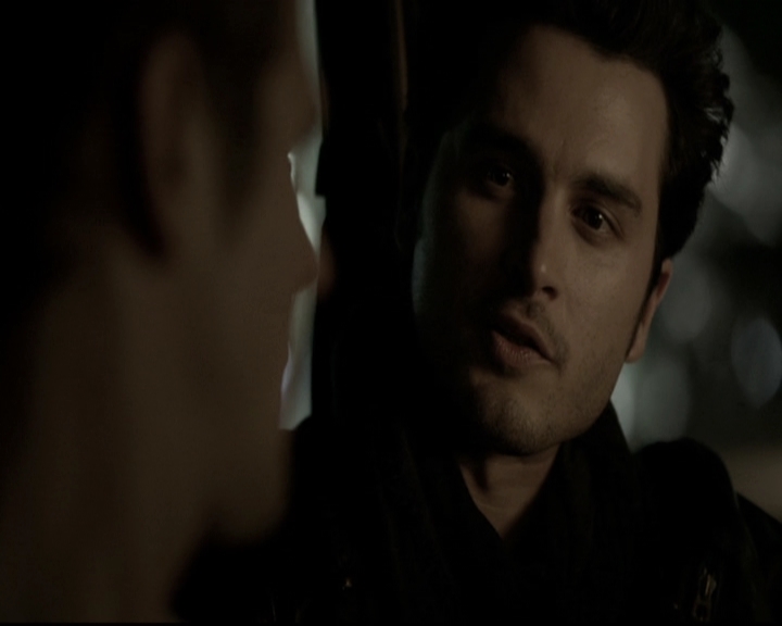 VampireDiariesWorld-dot-nl_6x13TheDayITriedTLive2074.jpg