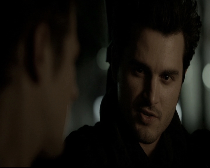 VampireDiariesWorld-dot-nl_6x13TheDayITriedTLive2084.jpg