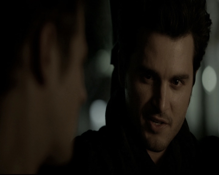 VampireDiariesWorld-dot-nl_6x13TheDayITriedTLive2085.jpg