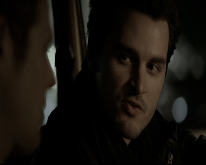 VampireDiariesWorld-dot-nl_6x13TheDayITriedTLive2093.jpg