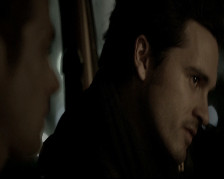 VampireDiariesWorld-dot-nl_6x13TheDayITriedTLive2094.jpg