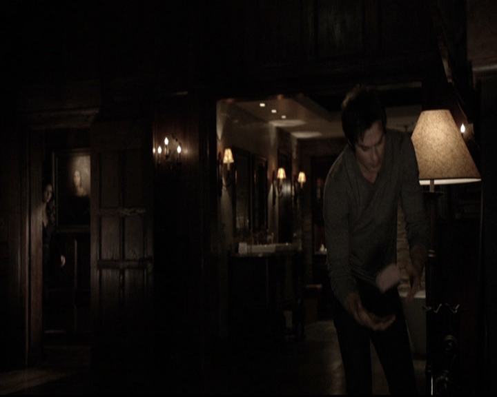 VampireDiariesWorld-dot-nl_6x13TheDayITriedTLive2096.jpg