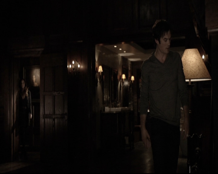 VampireDiariesWorld-dot-nl_6x13TheDayITriedTLive2097.jpg