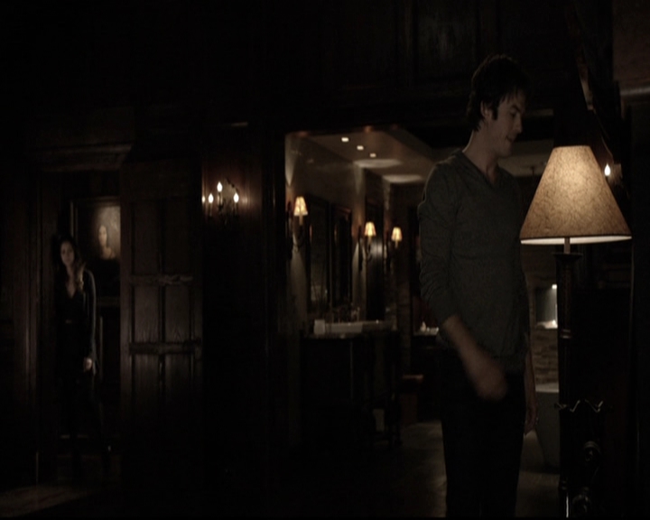 VampireDiariesWorld-dot-nl_6x13TheDayITriedTLive2098.jpg