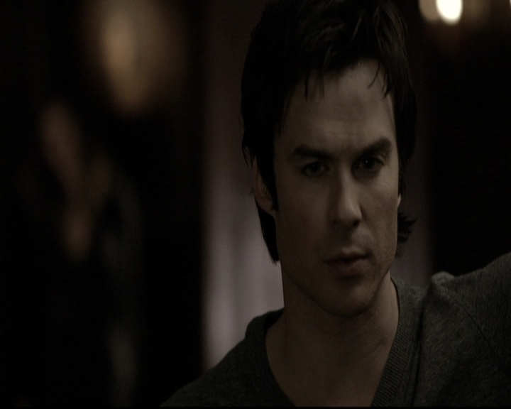 VampireDiariesWorld-dot-nl_6x13TheDayITriedTLive2101.jpg