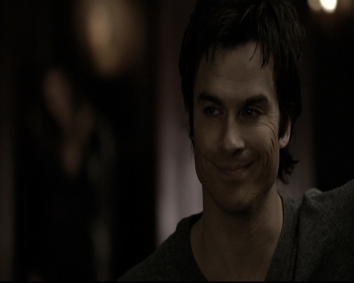 VampireDiariesWorld-dot-nl_6x13TheDayITriedTLive2102.jpg