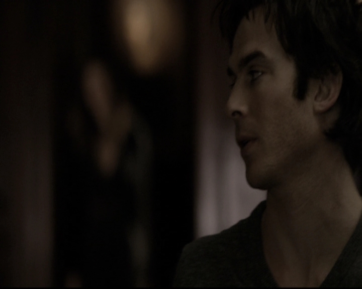 VampireDiariesWorld-dot-nl_6x13TheDayITriedTLive2104.jpg