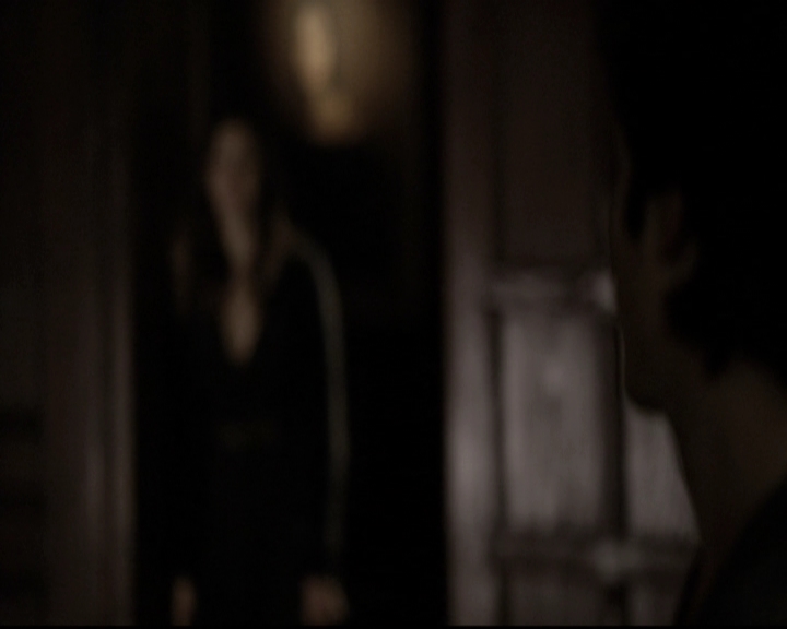 VampireDiariesWorld-dot-nl_6x13TheDayITriedTLive2105.jpg