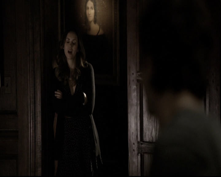 VampireDiariesWorld-dot-nl_6x13TheDayITriedTLive2106.jpg