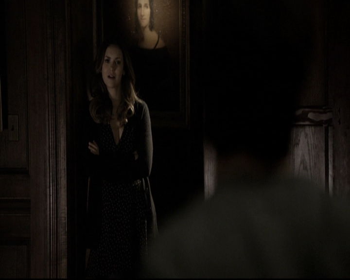 VampireDiariesWorld-dot-nl_6x13TheDayITriedTLive2107.jpg