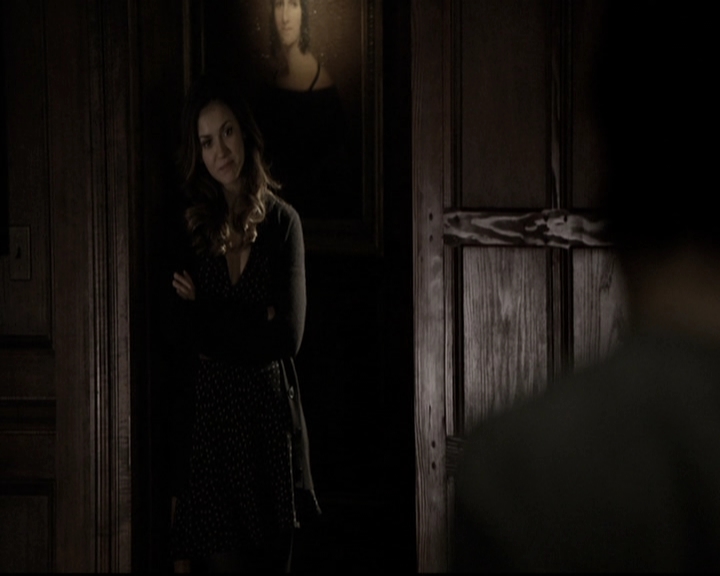 VampireDiariesWorld-dot-nl_6x13TheDayITriedTLive2108.jpg