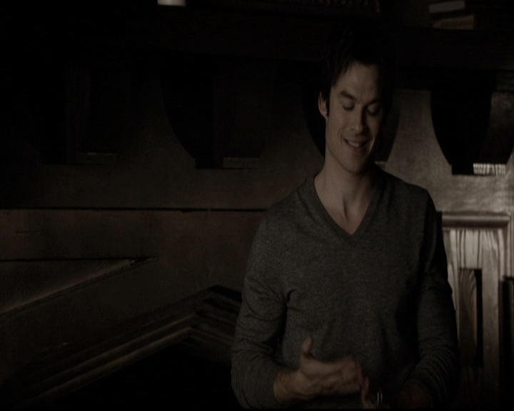 VampireDiariesWorld-dot-nl_6x13TheDayITriedTLive2109.jpg