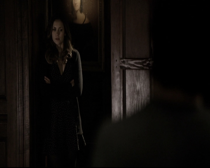 VampireDiariesWorld-dot-nl_6x13TheDayITriedTLive2112.jpg