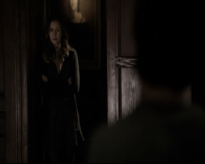 VampireDiariesWorld-dot-nl_6x13TheDayITriedTLive2113.jpg