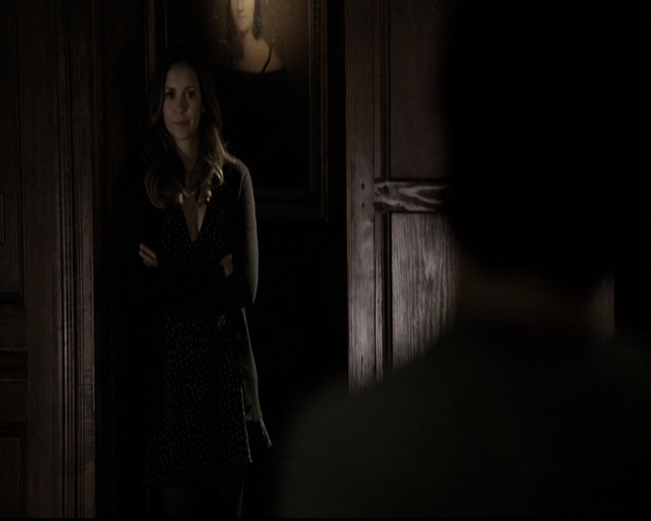 VampireDiariesWorld-dot-nl_6x13TheDayITriedTLive2114.jpg