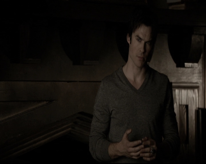 VampireDiariesWorld-dot-nl_6x13TheDayITriedTLive2115.jpg